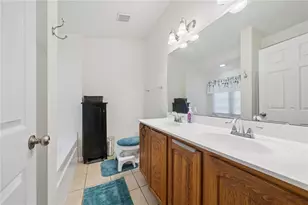 117 Horizon Drive, Monroeville, PA 15146 - Photo 24