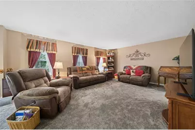 117 Horizon Dr, Monroeville, PA 15146 - Photo 12