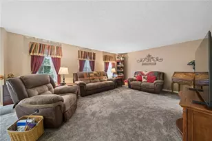 117 Horizon Drive, Monroeville, PA 15146 - Photo 12
