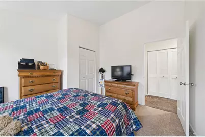 117 Horizon Dr, Monroeville, PA 15146 - Photo 28