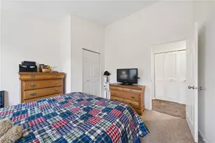 117 Horizon Drive, Monroeville, PA 15146 - Photo 28