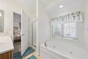 117 Horizon Drive, Monroeville, PA 15146 - Photo 22