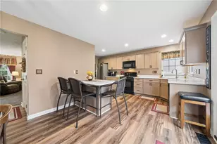 117 Horizon Drive, Monroeville, PA 15146 - Photo 16