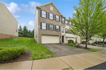 117 Horizon Dr, Monroeville, PA 15146 - Photo 38