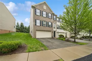 117 Horizon Drive, Monroeville, PA 15146 - Photo 38