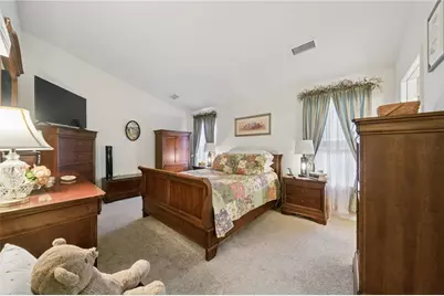 117 Horizon Dr, Monroeville, PA 15146 - Photo 20