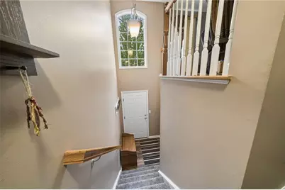 117 Horizon Dr, Monroeville, PA 15146 - Photo 8