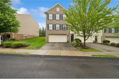 117 Horizon Dr, Monroeville, PA 15146 - Photo 32