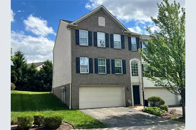 117 Horizon Dr, Monroeville, PA 15146 - Photo 1