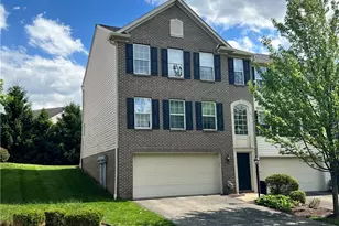 117 Horizon Drive, Monroeville, PA 15146 - Photo 1