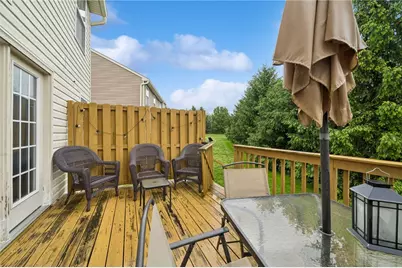 117 Horizon Dr, Monroeville, PA 15146 - Photo 34