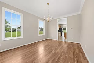 3030 Willowbrook Dr, South Fayette, PA 15017 - Photo 42