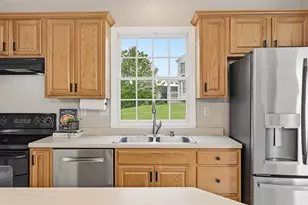 3030 Willowbrook Dr, South Fayette, PA 15017 - Photo 10