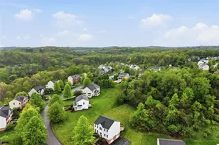 3030 Willowbrook Dr, South Fayette, PA 15017 - Photo 46