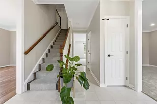 3030 Willowbrook Dr, South Fayette, PA 15017 - Photo 6