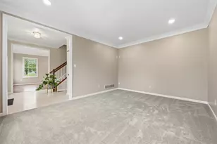 3030 Willowbrook Dr, South Fayette, PA 15017 - Photo 20