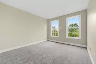 3030 Willowbrook Dr, South Fayette, PA 15017 - Photo 32