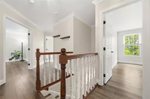 3030 Willowbrook Dr, South Fayette, PA 15017 - Photo 24