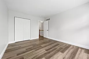 3030 Willowbrook Dr, South Fayette, PA 15017 - Photo 36