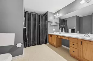 3030 Willowbrook Dr, South Fayette, PA 15017 - Photo 26