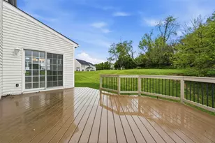 3030 Willowbrook Dr, South Fayette, PA 15017 - Photo 22