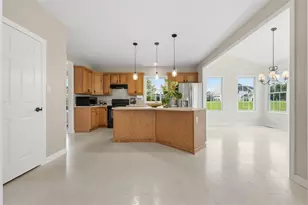 3030 Willowbrook Dr, South Fayette, PA 15017 - Photo 14