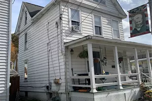 1408 Orr Ave, Kittanning, PA 16201 - Photo 2