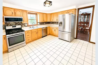 504 Maple St, Jeannette, PA 15644 - Photo 6