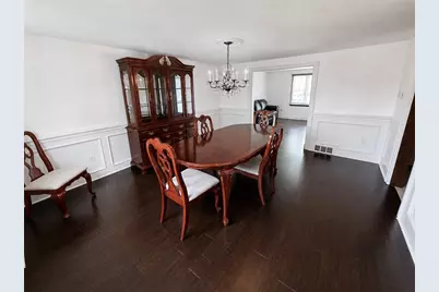 504 Maple St, Jeannette, PA 15644 - Photo 10