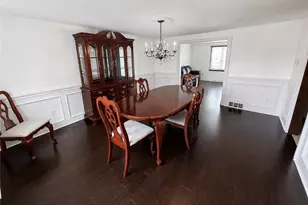 504 Maple St, Jeannette, PA 15644 - Photo 10