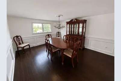 504 Maple St, Jeannette, PA 15644 - Photo 6
