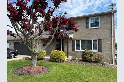 504 Maple St, Jeannette, PA 15644 - Photo 1