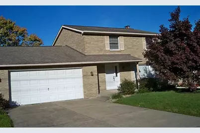 504 Maple St, Jeannette, PA 15644 - Photo 2