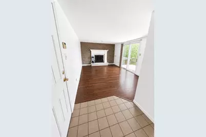 504 Maple St, Jeannette, PA 15644 - Photo 8