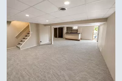 504 Maple St, Jeannette, PA 15644 - Photo 22