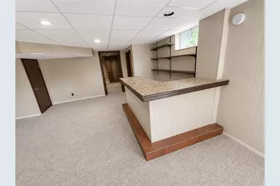 504 Maple St, Jeannette, PA 15644 - Photo 26