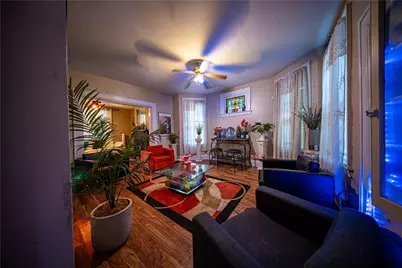 3119 Landis St, Pittsburgh, PA 15204 - Photo 6