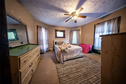 3119 Landis St, Pittsburgh, PA 15204 - Photo 12