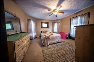 3119 Landis St, Pittsburgh, PA 15204 - Photo 12