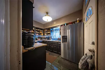 3119 Landis St, Pittsburgh, PA 15204 - Photo 10