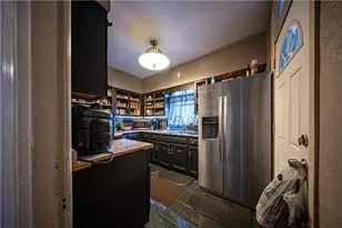 3119 Landis St, Pittsburgh, PA 15204 - Photo 10