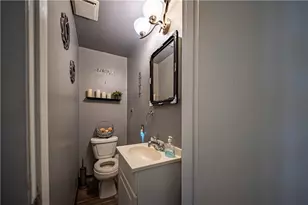 3119 Landis St, Pittsburgh, PA 15204 - Photo 20