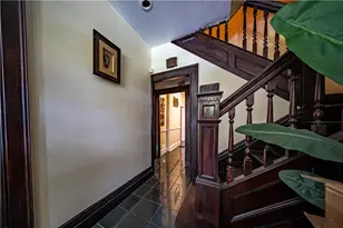 3119 Landis St, Pittsburgh, PA 15204 - Photo 4