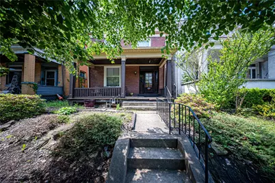 3119 Landis St, Pittsburgh, PA 15204 - Photo 2