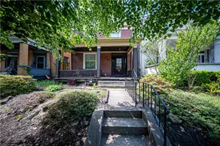 3119 Landis St, Pittsburgh, PA 15204 - Photo 2