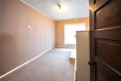3119 Landis St, Pittsburgh, PA 15204 - Photo 18