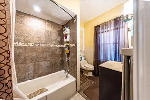 3119 Landis St, Pittsburgh, PA 15204 - Photo 16