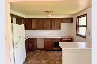 110 Roger Lane, Hempfield Township, PA 15642 - Photo 6