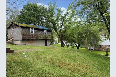 110 Roger Lane, Hempfield Township, PA 15642 - Photo 18
