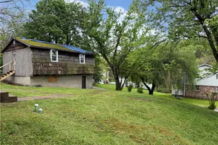 110 Roger Ln, Hempfield Township, PA 15642 - Photo 18
